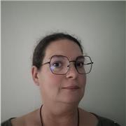 Infirmière depuis 15ans donné des cours en santé